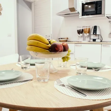 Bed & Breakfast Levante Santa Teresa Di Riva