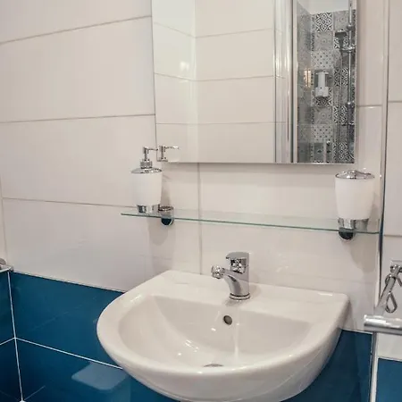 Levante Bed & Breakfast Santa Teresa Di Riva