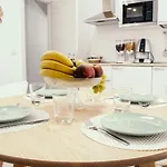 Alojamento de Acomodação e Pequeno-almoço Levante Santa Teresa Di Riva