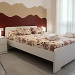 Levante 3* Santa Teresa Di Riva
