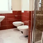 Alojamento de Acomodação e Pequeno-almoço Levante