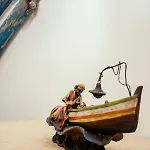 Levante