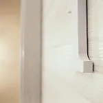 Alojamento de Acomodação e Pequeno-almoço Levante