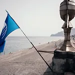 Levante Alojamento de Acomodação e Pequeno-almoço
